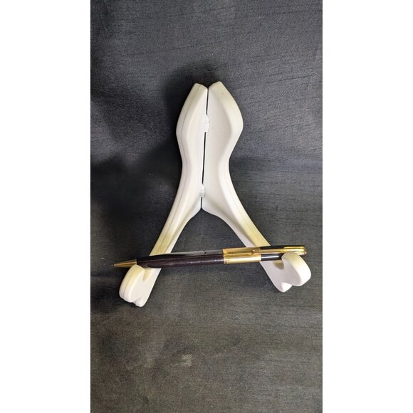 Vintage Waterman Black / Gold Mechanical Pencil - Picture 10 of 10